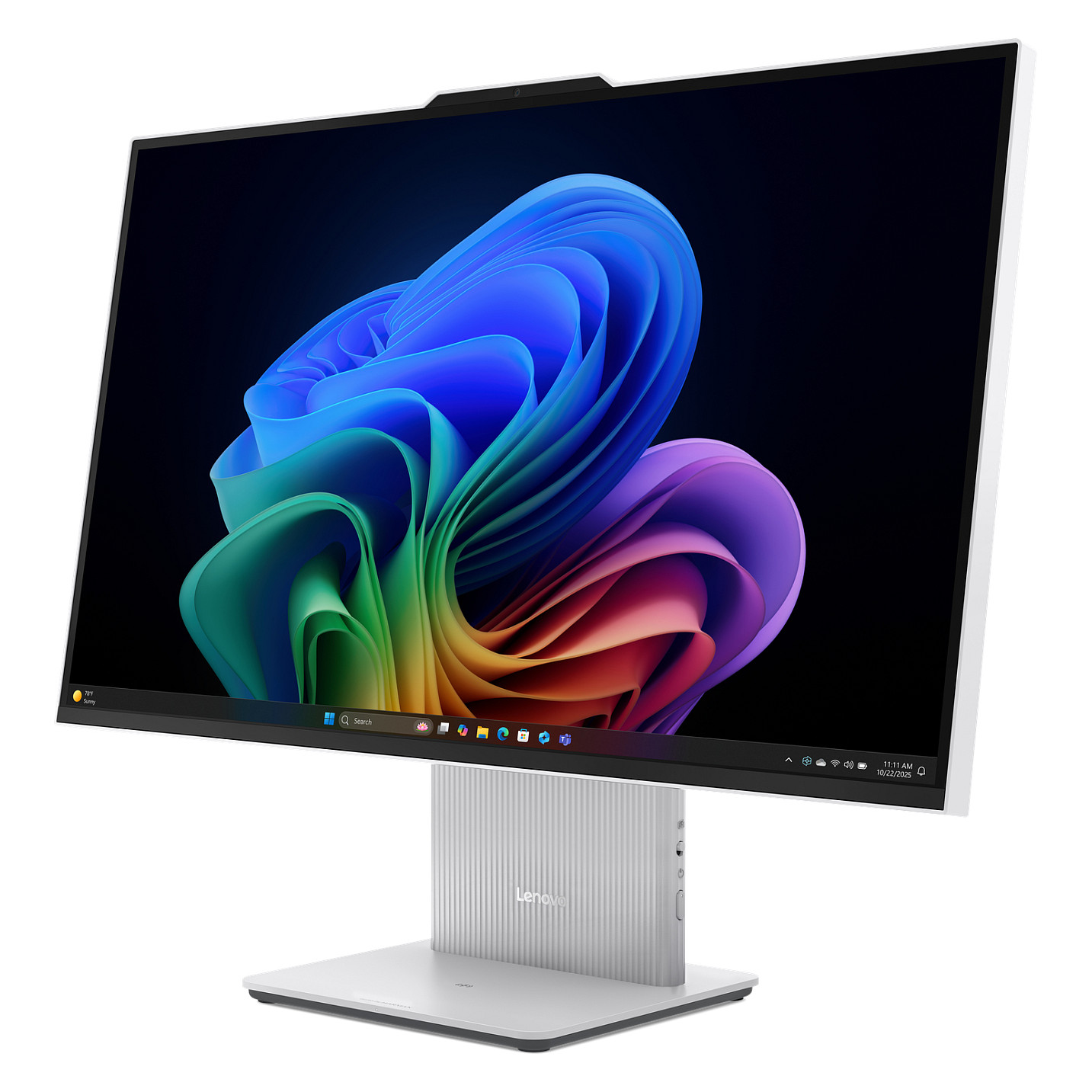 AIO Lenovo IdeaCentre 3 27IPH11 CU7 355/16GB/1TBSSD/W11 Home-3