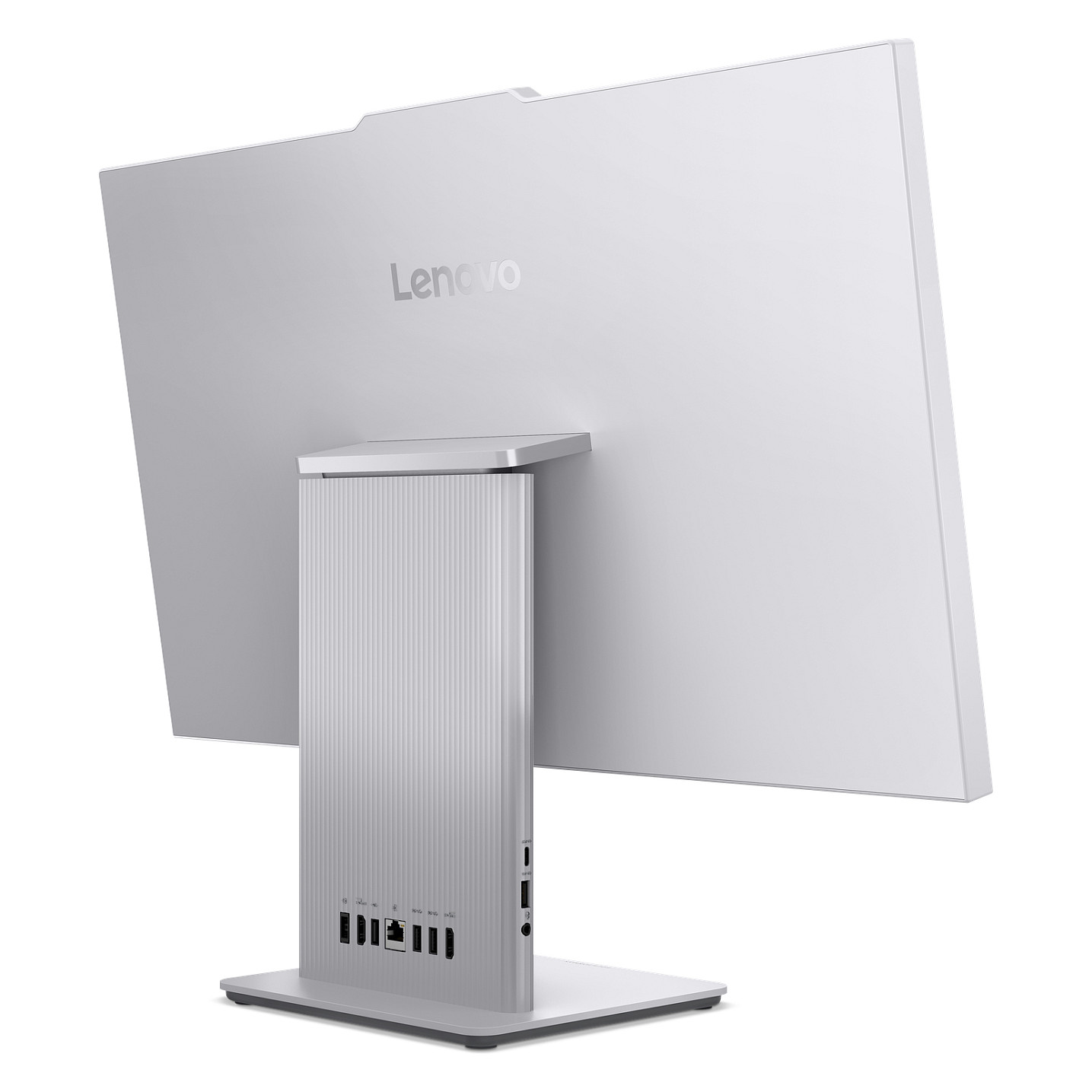 AIO Lenovo IdeaCentre 3 27IPH11 CU7 355/16GB/1TBSSD/W11 Home-5