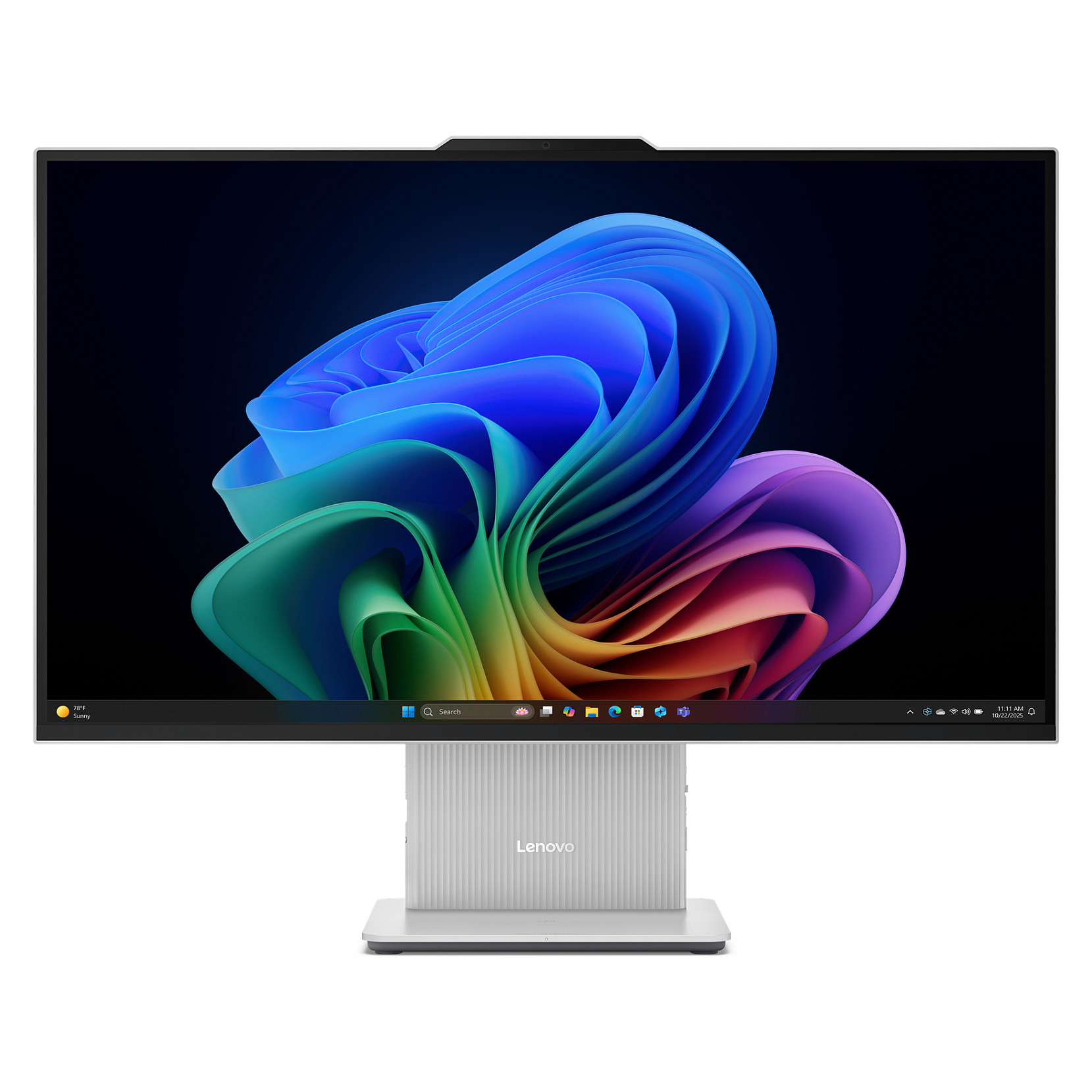 AIO Lenovo IdeaCentre 27IPH11 CU7 355/32GB/1TBSSD/W11 Home-0