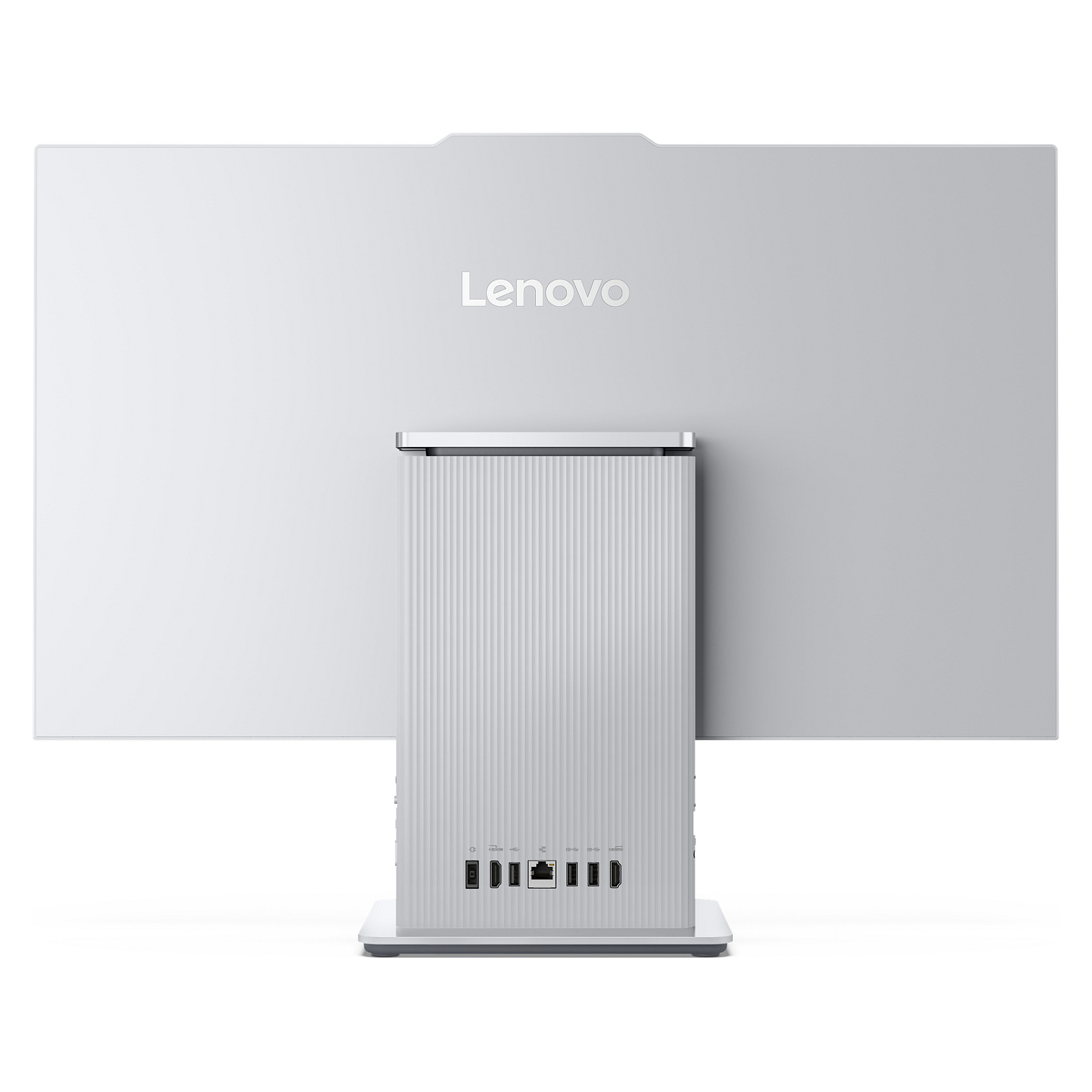 AIO Lenovo IdeaCentre 27IPH11 CU7 355/32GB/1TBSSD/W11 Home-1