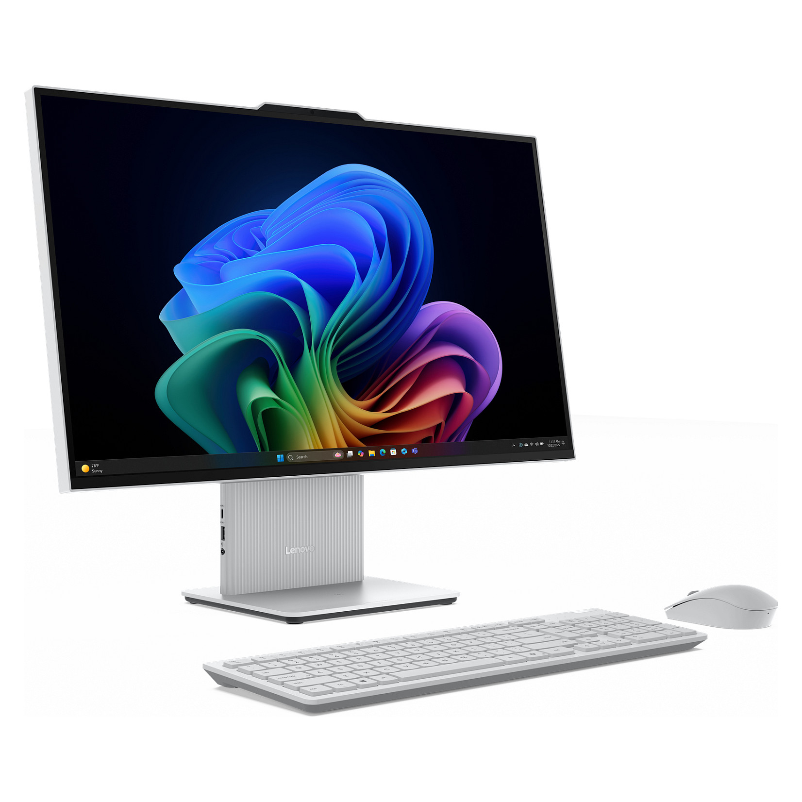 AIO Lenovo IdeaCentre 27IPH11 CU7 355/32GB/1TBSSD/W11 Home-10