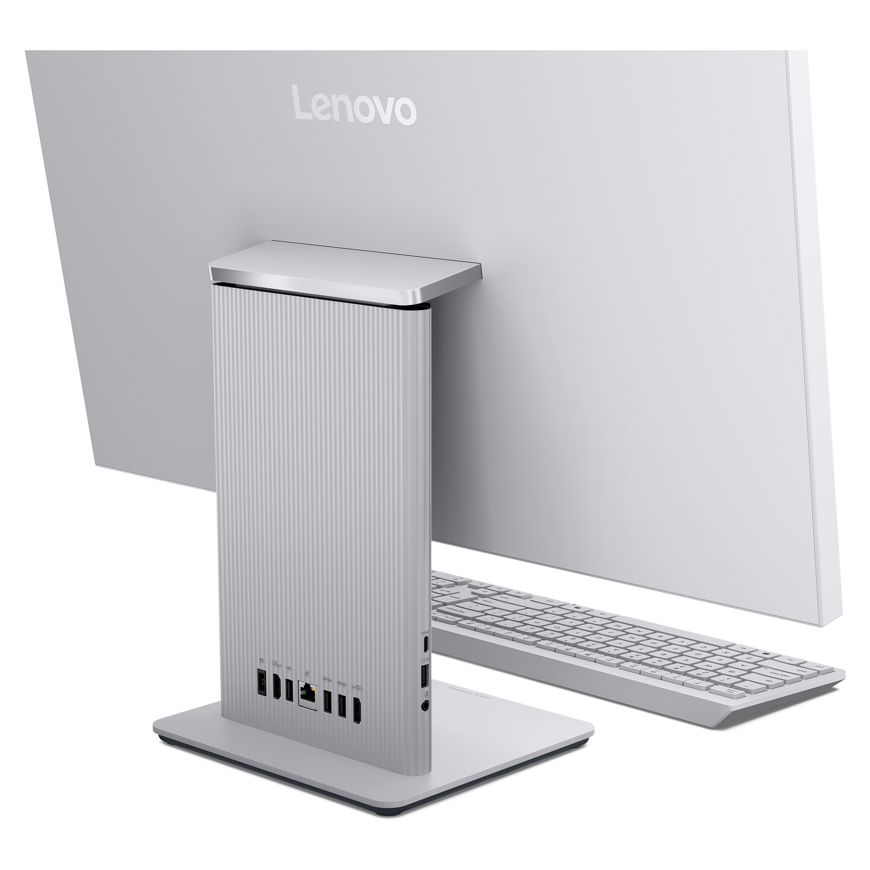 AIO Lenovo IdeaCentre 27IPH11 CU7 355/32GB/1TBSSD/W11 Home-12