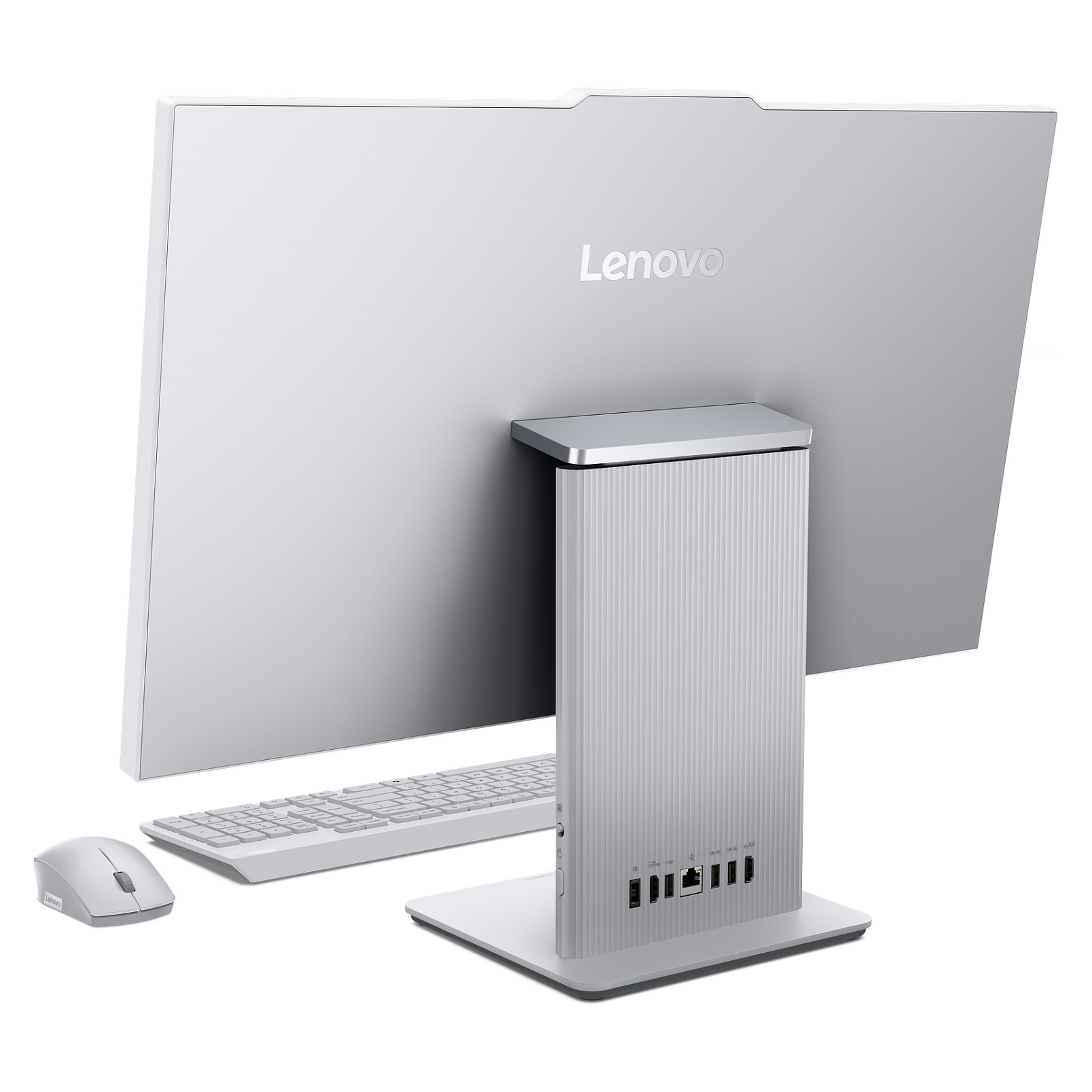 AIO Lenovo IdeaCentre 27IPH11 CU7 355/32GB/1TBSSD/W11 Home-13