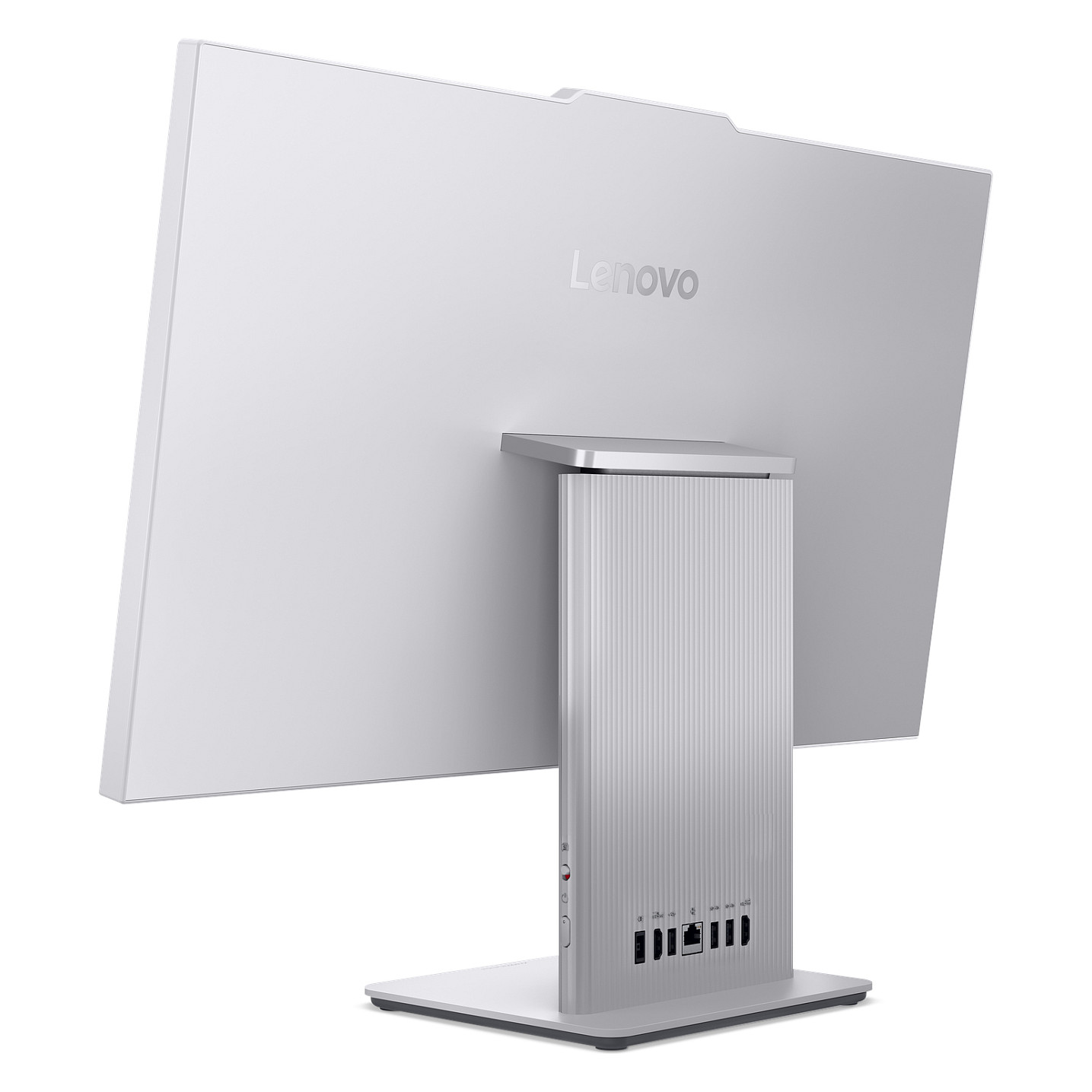 AIO Lenovo IdeaCentre 27IPH11 CU7 355/32GB/1TBSSD/W11 Home-4