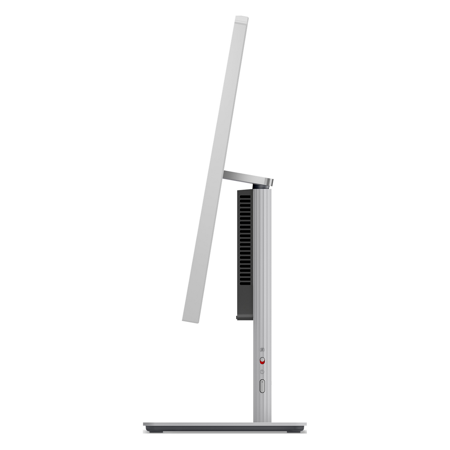 AIO Lenovo IdeaCentre 27IPH11 CU7 355/32GB/1TBSSD/W11 Home-6