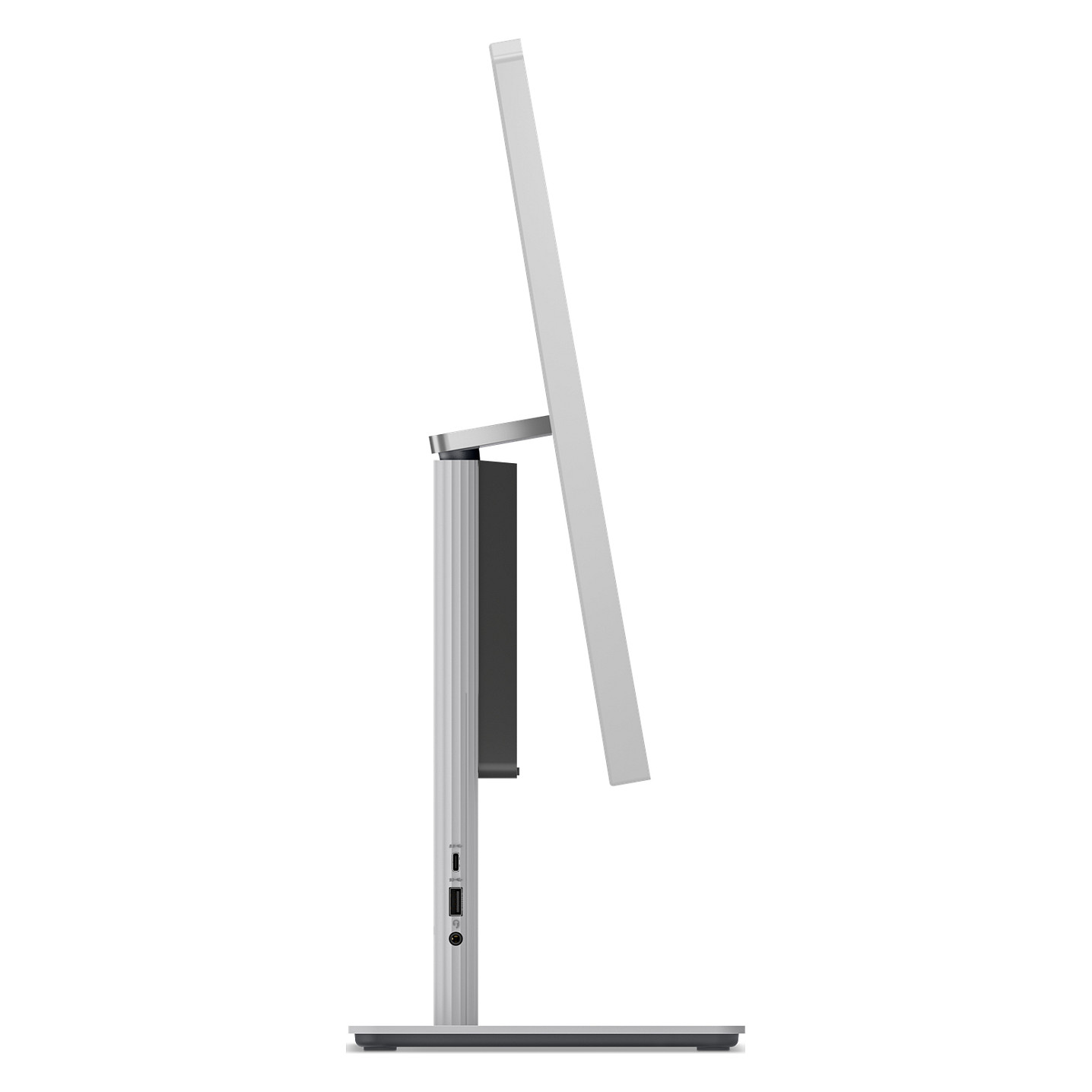 AIO Lenovo IdeaCentre 27IPH11 CU7 355/32GB/1TBSSD/W11 Home-7