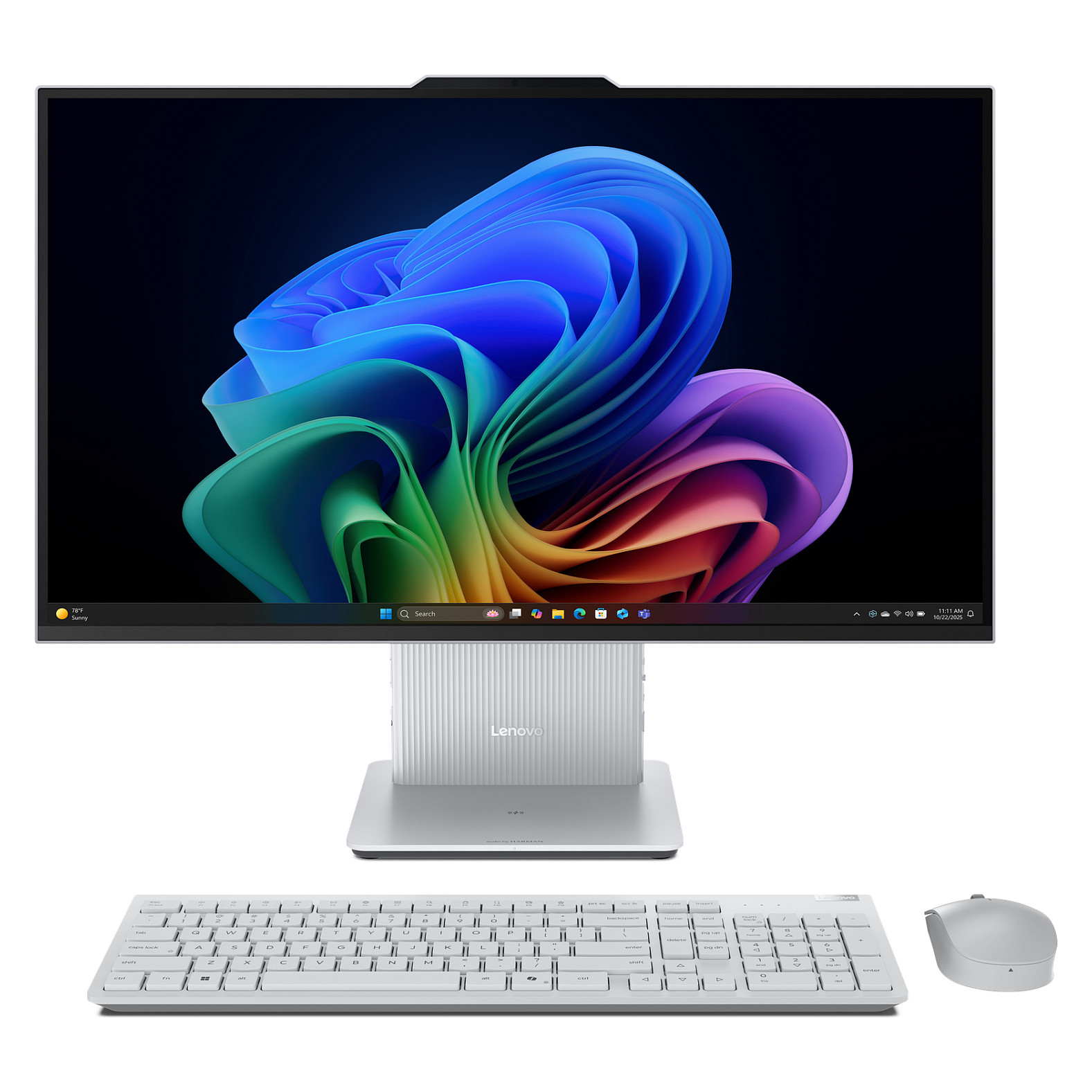 AIO Lenovo IdeaCentre 27IPH11 CU7 355/32GB/1TBSSD/W11 Home-8