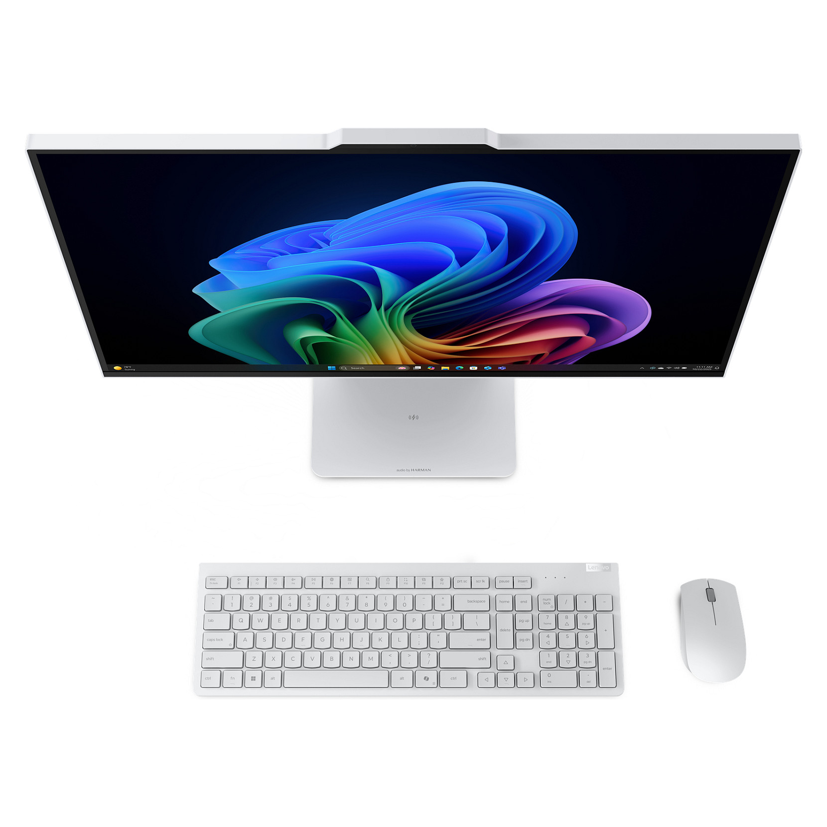 AIO Lenovo IdeaCentre 27IPH11 CU7 355/32GB/1TBSSD/W11 Home-9