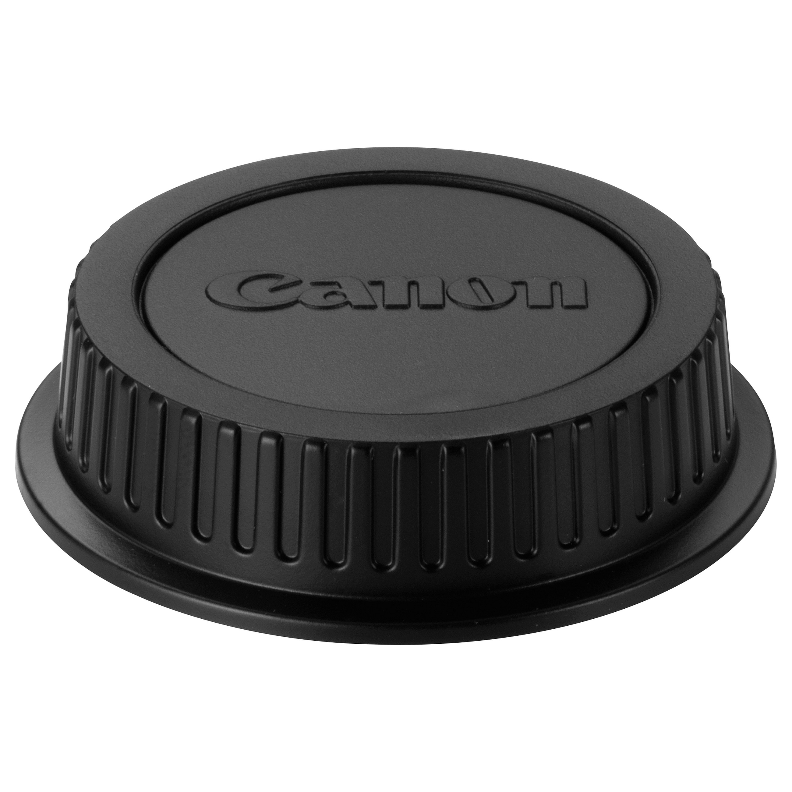 Stražnji poklopac za objektiv CANON E