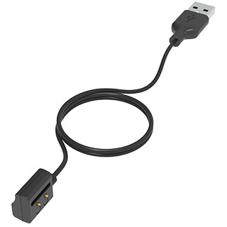 Yealink WH62 Mono Portable UC DECT-1