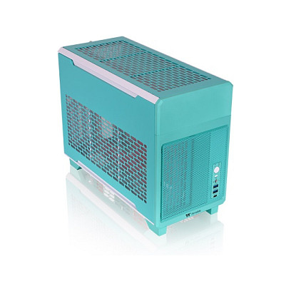 Termalna pasta THERMALTAKE TR100 Mint Strawberry (1.5g)-3