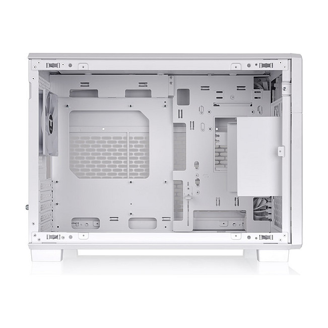 Napajanje za računalo THERMALTAKE TR2 S 600W Snow Edition (80 PLUS)-1