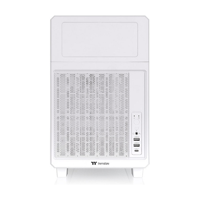 Napajanje za računalo THERMALTAKE TR2 S 600W Snow Edition (80 PLUS)-3