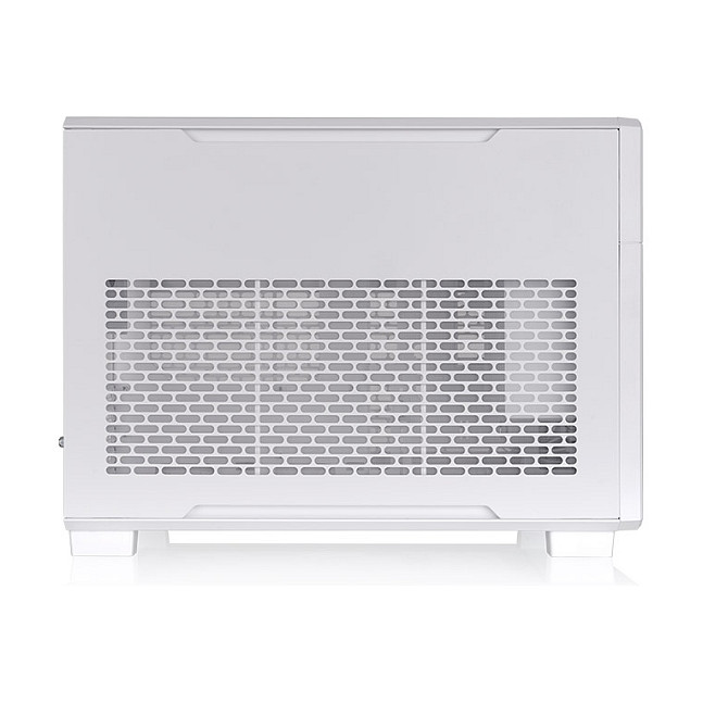 Napajanje za računalo THERMALTAKE TR2 S 600W Snow Edition (80 PLUS)-5