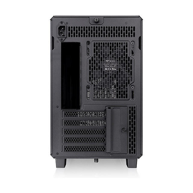 Vanjsko kućište za M.2 SATA SSD THERMALTAKE TR200 USB-C 3.2 Gen 1-4
