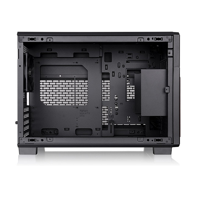 Termalna pasta THERMALTAKE TR200 WS (1.5g)-1