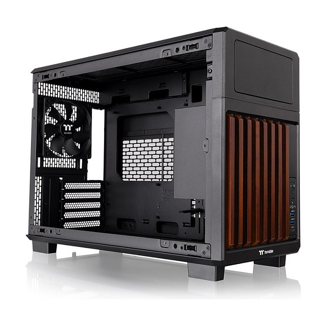 Termalna pasta THERMALTAKE TR200 WS (1.5g)-2