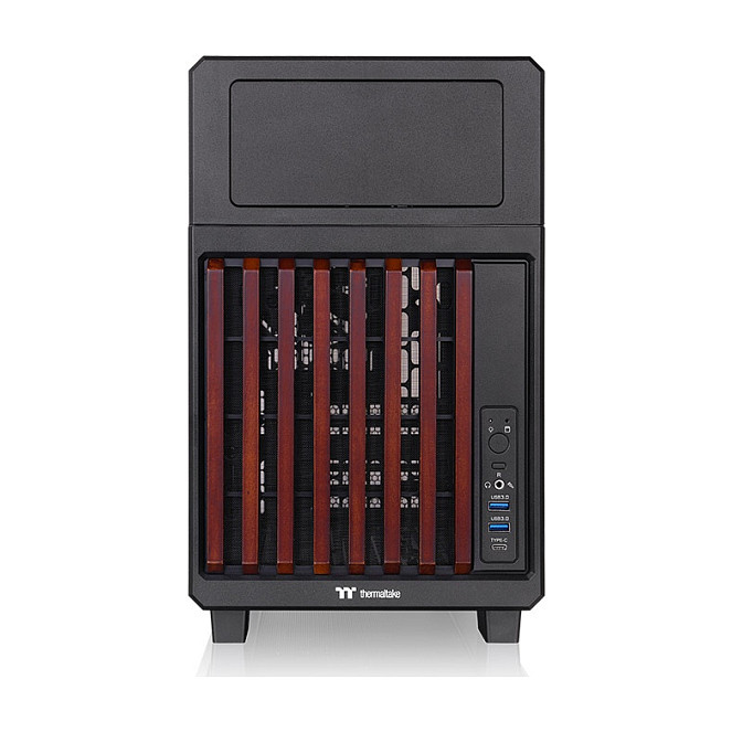 Termalna pasta THERMALTAKE TR200 WS (1.5g)-3
