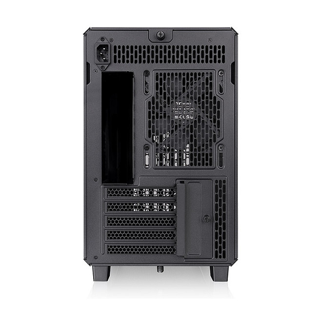 Termalna pasta THERMALTAKE TR200 WS (1.5g)-4