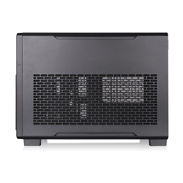 Termalna pasta THERMALTAKE TR200 WS (1.5g)-5