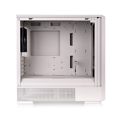 Mehanička tipkovnica THERMALTAKE Retro 260 Beige (Cherry MX Blue)-1