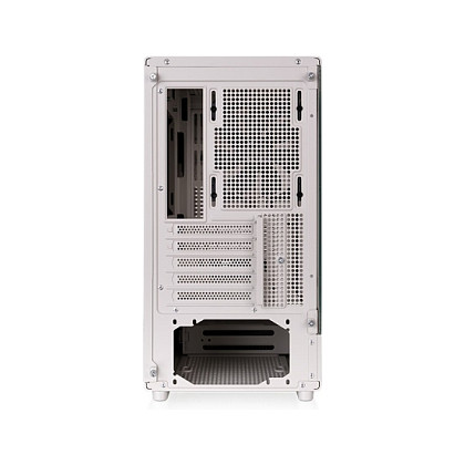 Mehanička tipkovnica THERMALTAKE Retro 260 Beige (Cherry MX Blue)-3