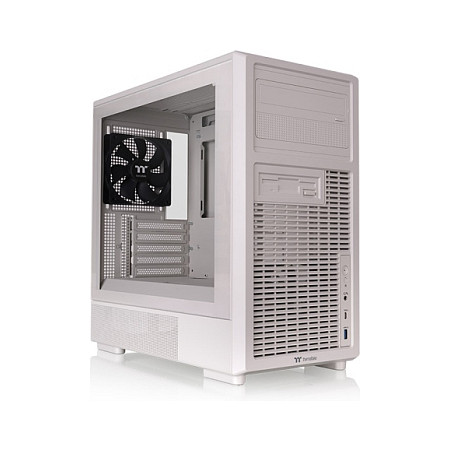 Mehanička tipkovnica THERMALTAKE Retro 260 Beige (Cherry MX Blue)-4