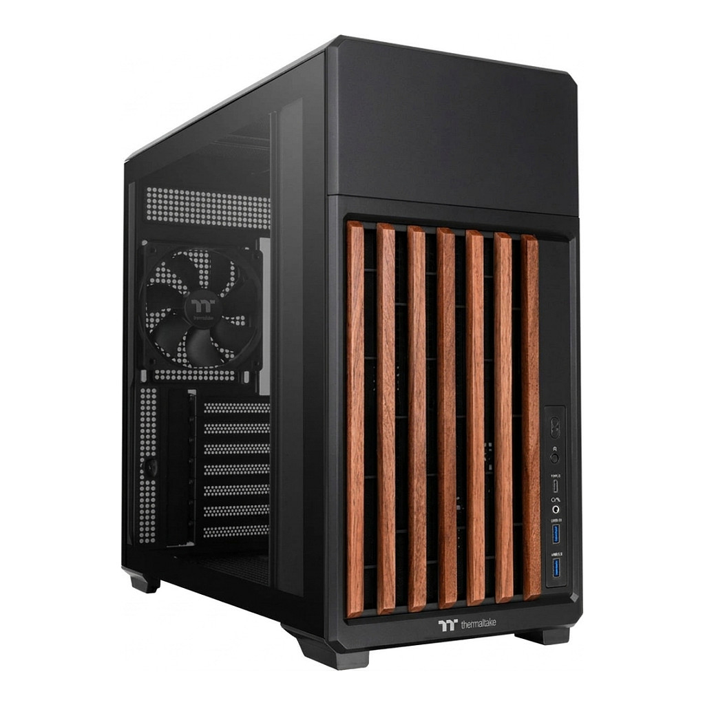 Termalna pasta THERMALTAKE TG-30 (4g)
