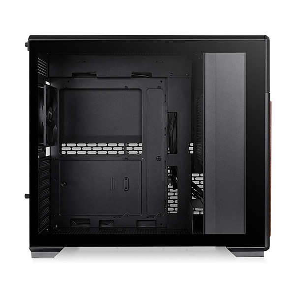 Termalna pasta THERMALTAKE TG-30 (4g)-1