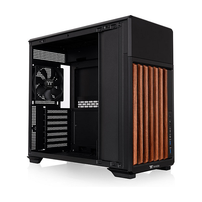 Termalna pasta THERMALTAKE TG-30 (4g)-2
