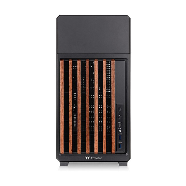 Termalna pasta THERMALTAKE TG-30 (4g)-3