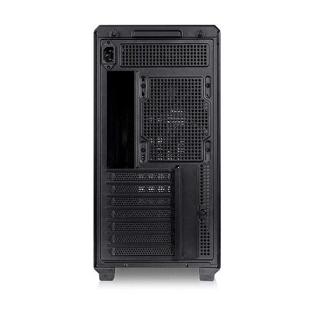 Termalna pasta THERMALTAKE TG-30 (4g)-4