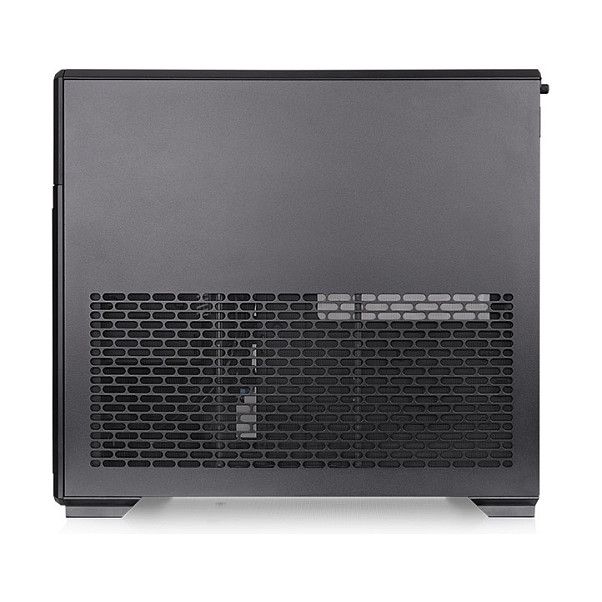 Termalna pasta THERMALTAKE TG-30 (4g)-5