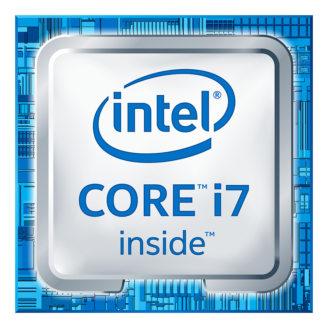 Procesor INTEL Core i7-9700E (2.6GHz, 12MB, LGA1151) OEM
