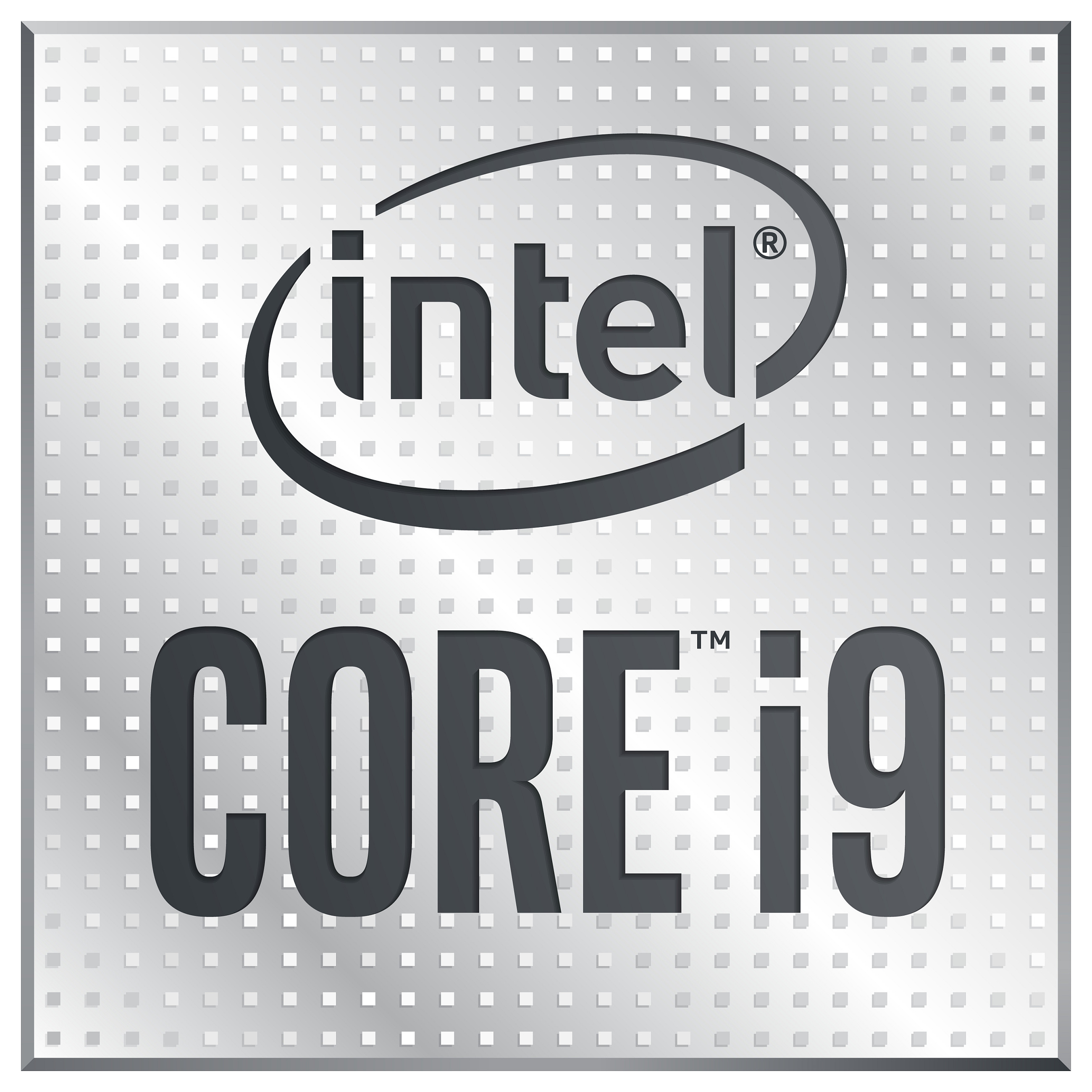 Procesor INTEL Core i9-10900E (2.8 GHz, 20MB Cache, LGA1200) OEM-0