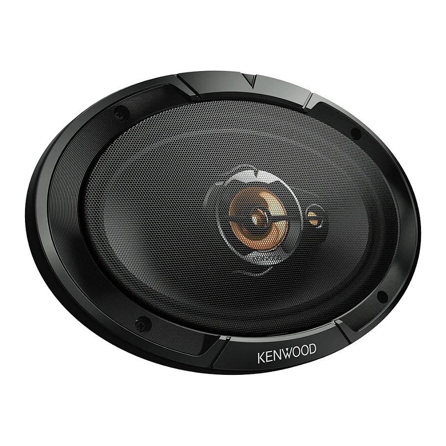 Auto zvučnici KENWOOD KFC-S6977EX (15x23 cm)-1