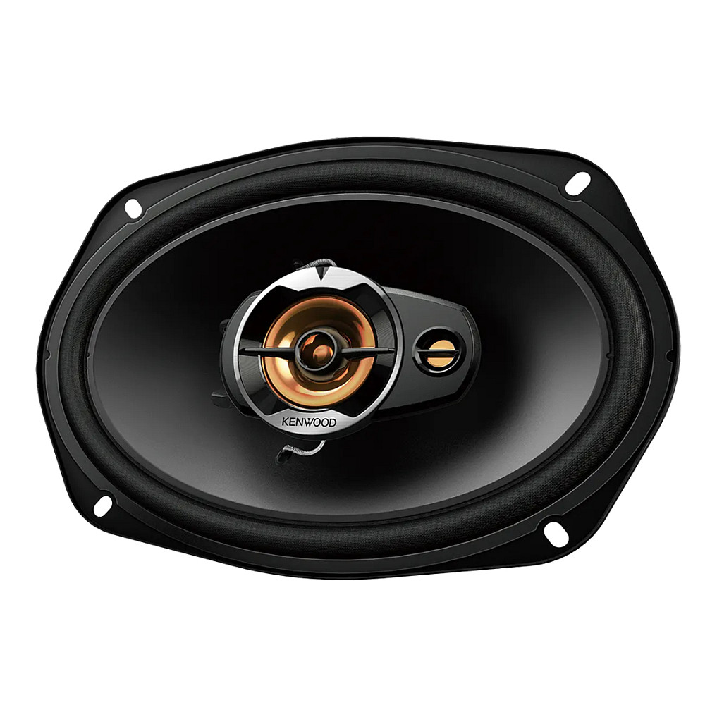Auto zvučnici KENWOOD KFC-S6977EX (15x23 cm)-2