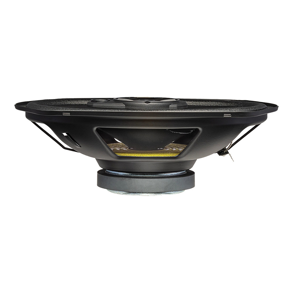 Auto zvučnici KENWOOD KFC-S6977EX (15x23 cm)-4