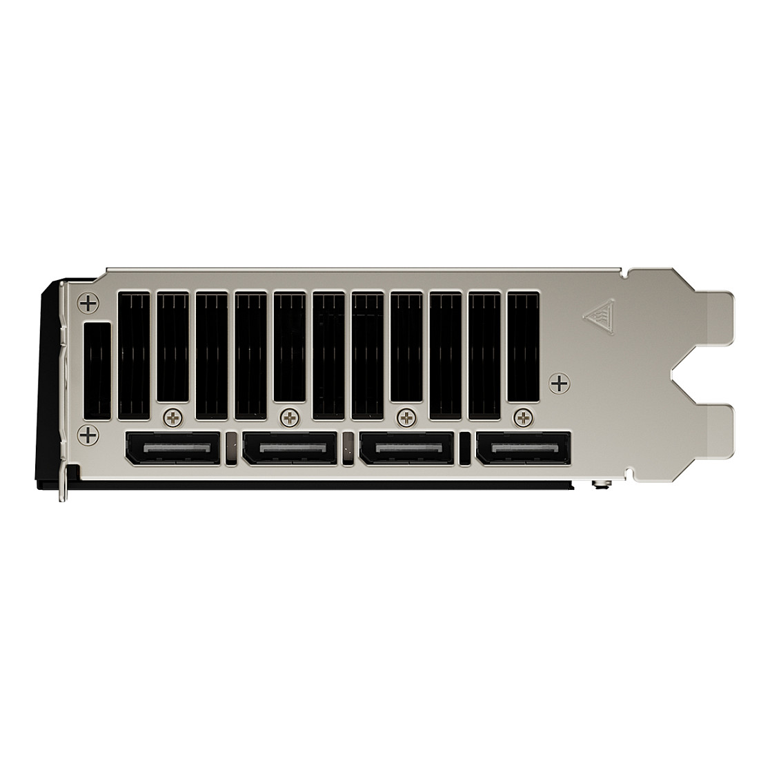 Grafička kartica ASROCK Intel Arc A770 Phantom Gaming D 8GB OC-6