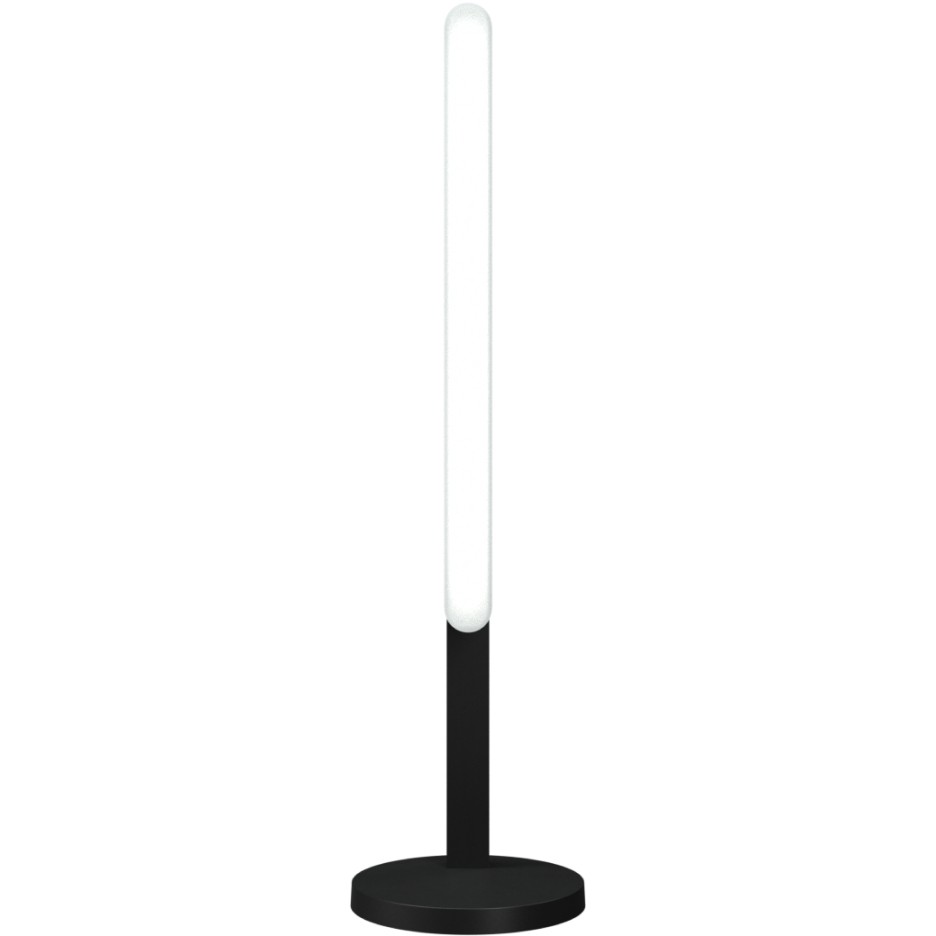 LED rasvjeta za streaming LOGITECH G Litra Beam (grafitna boja)-2