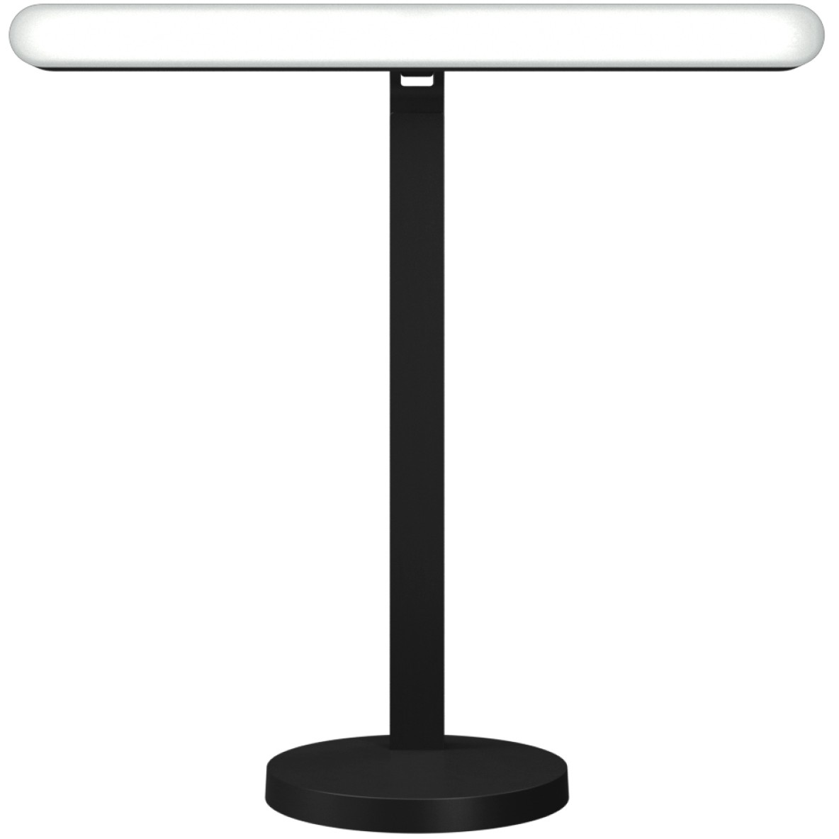 LED rasvjeta za streaming LOGITECH G Litra Beam (grafitna boja)-3