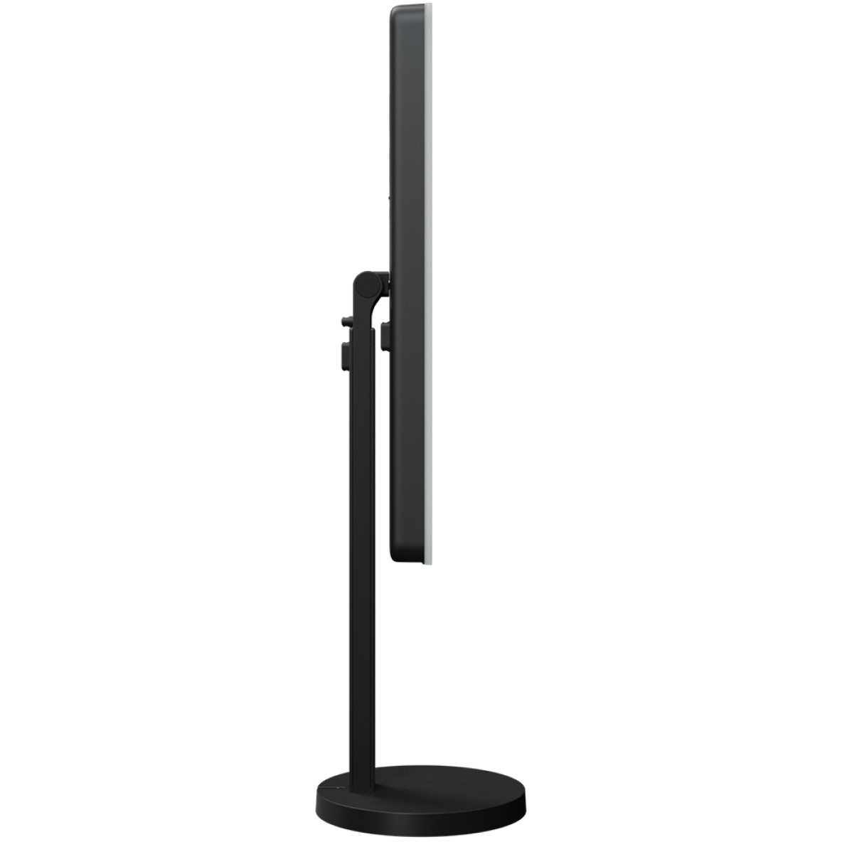 LED rasvjeta za streaming LOGITECH G Litra Beam (grafitna boja)-4