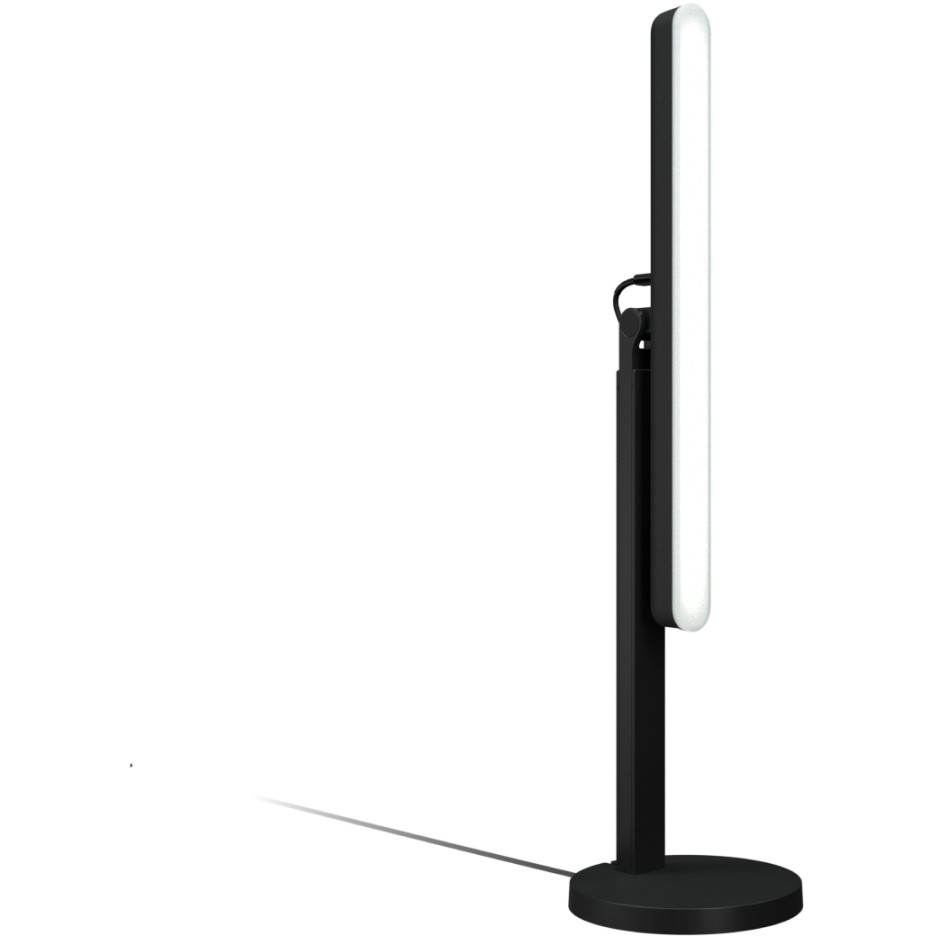 LED rasvjeta za streaming LOGITECH G Litra Beam (grafitna boja)-5