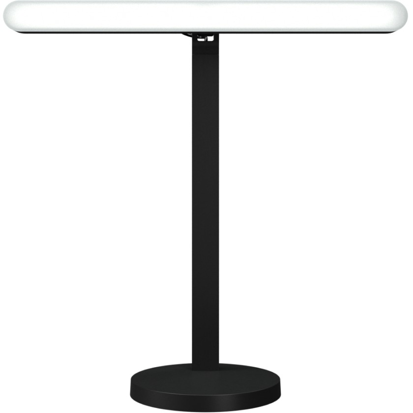 LED rasvjeta za streaming LOGITECH G Litra Beam (grafitna boja)-6