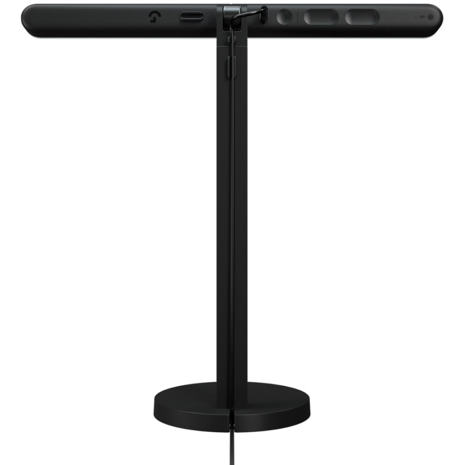 LED rasvjeta za streaming LOGITECH G Litra Beam (grafitna boja)-7