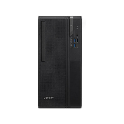 Desktop računalo ACER Veriton VS2722GT (Intel Core i3-14100, 16GB RAM, 512GB SSD, Intel UHD Graphics 730, Windows 11 Pro, Midi Tower)-0
