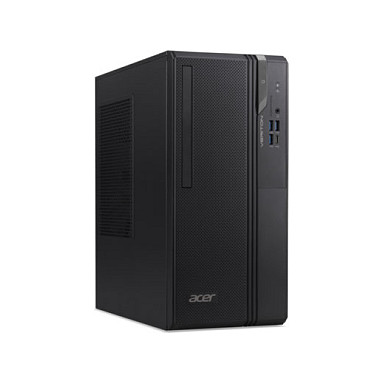 Desktop računalo ACER Veriton VS2722GT (Intel Core i3-14100, 16GB RAM, 512GB SSD, Intel UHD Graphics 730, Windows 11 Pro, Midi Tower)-1