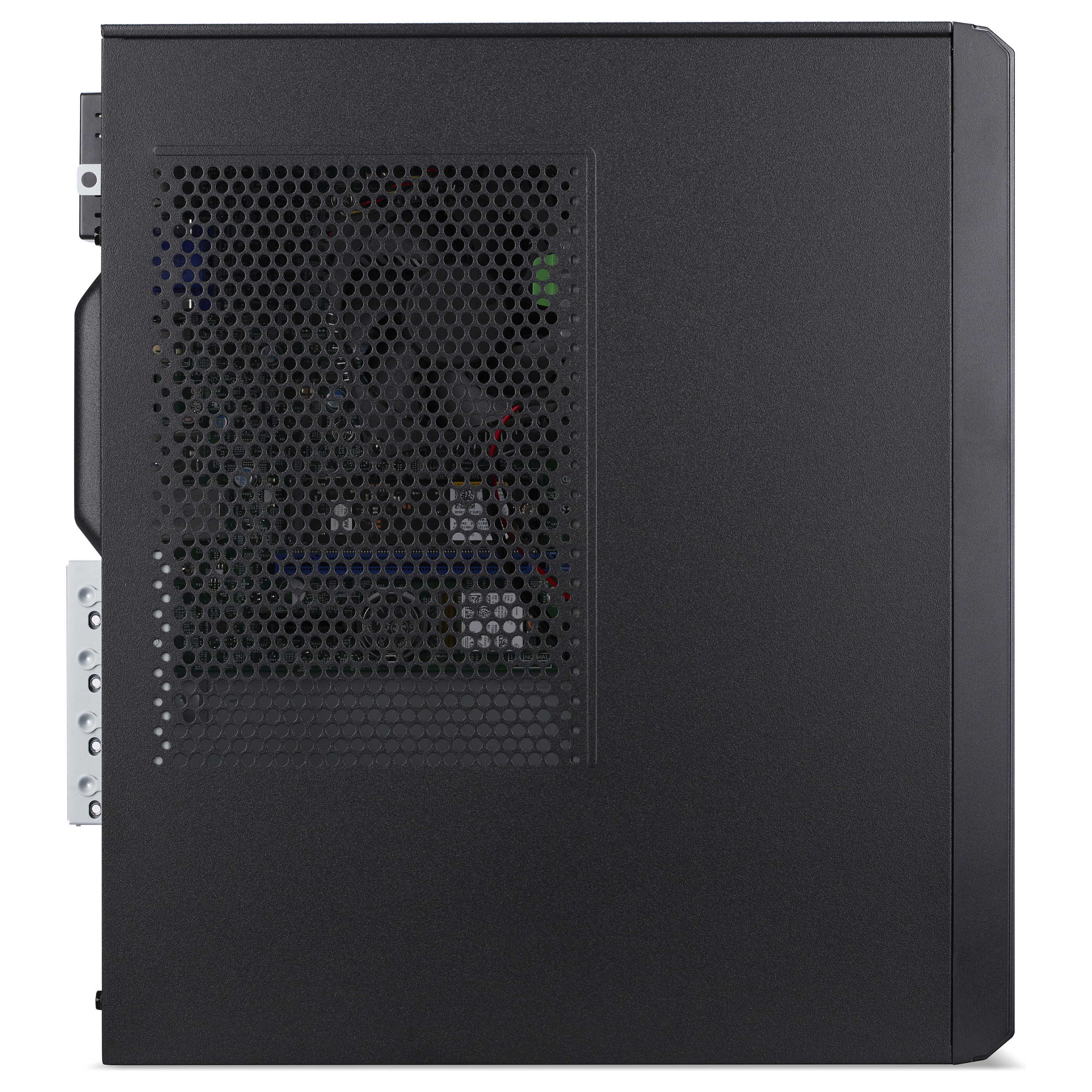 Desktop računalo ACER Veriton VX2735GT (Intel Core Ultra 5 225U, 16GB RAM, 512GB SSD, Intel Graphics, Windows 11 Pro, Mini Tower)-3