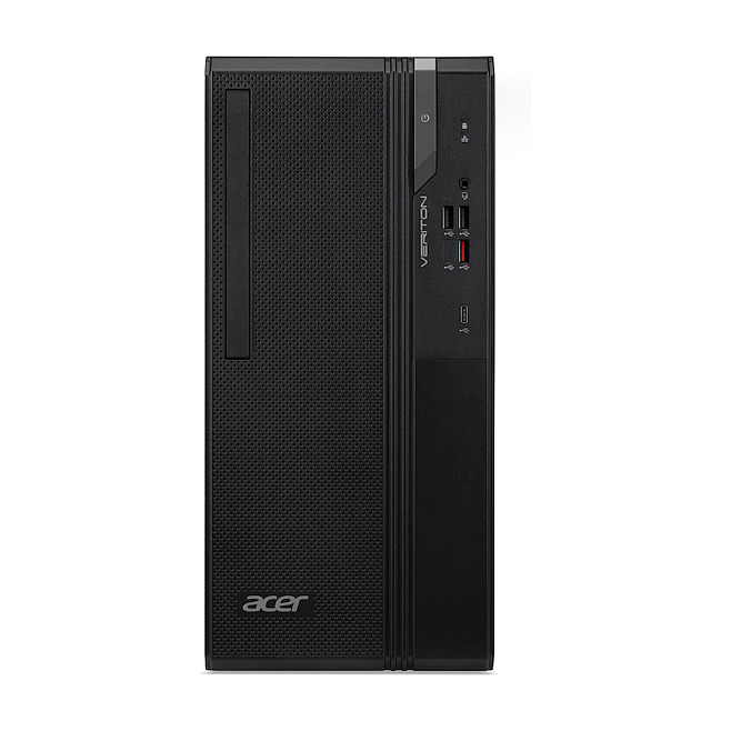 Desktop računalo ACER Veriton VS2735GT (Intel Core Ultra 5 225, 16GB RAM, 512GB SSD, Intel Graphics, Windows 11 Pro, Midi Tower)-3