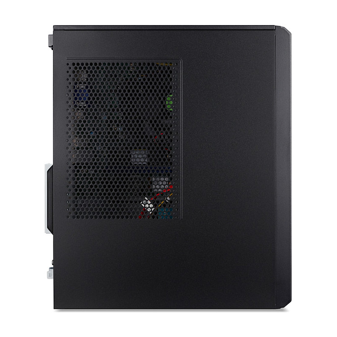 Desktop računalo ACER Veriton VS2735GT (Intel Core Ultra 5 225, 16GB RAM, 512GB SSD, Intel Graphics, Windows 11 Pro, Midi Tower)-4